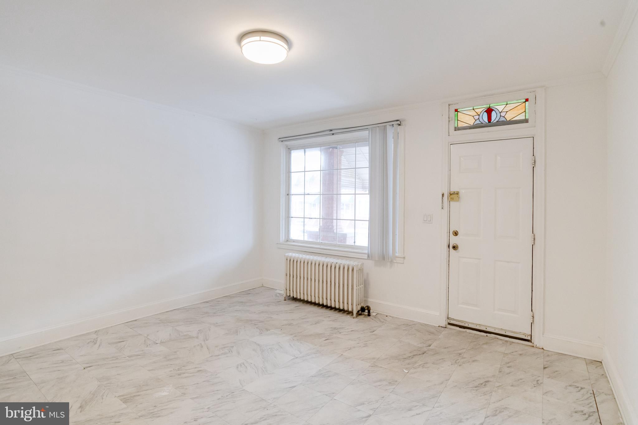321 Drew Street Baltimore, MD 21224 - Photo 6 of 49 Gallery Image 6