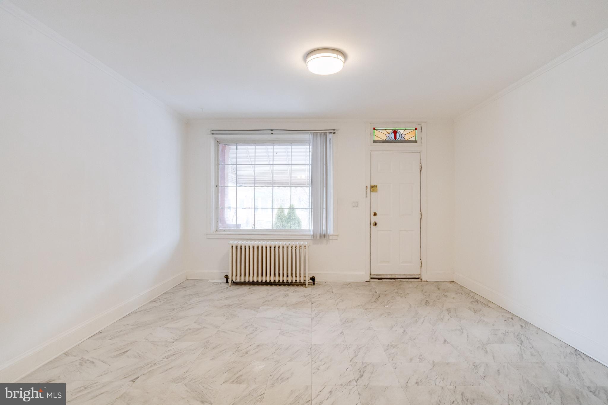 321 Drew Street Baltimore, MD 21224 - Photo 7 of 49 Gallery Image 7