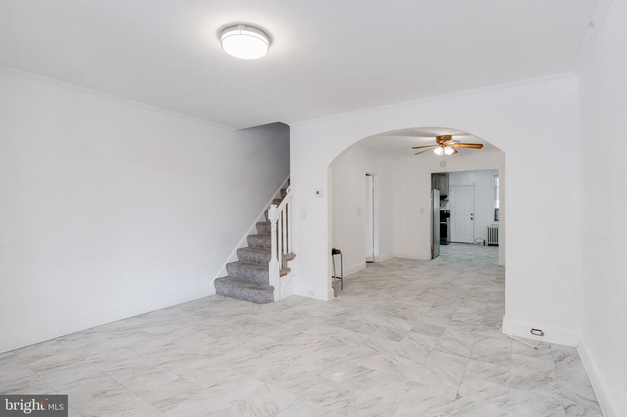 321 Drew Street Baltimore, MD 21224 - Photo 8 of 49 Gallery Image 8