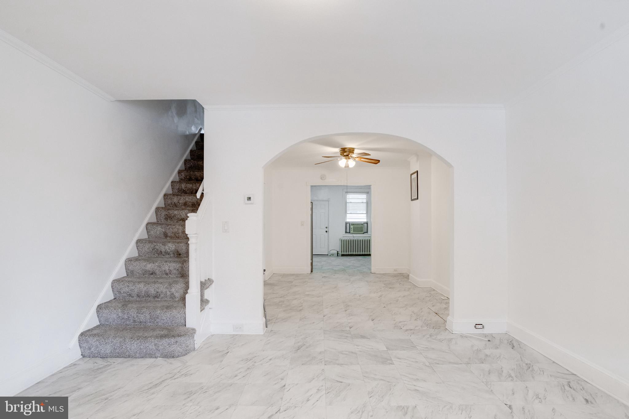 321 Drew Street Baltimore, MD 21224 - Photo 9 of 49 Gallery Image 9