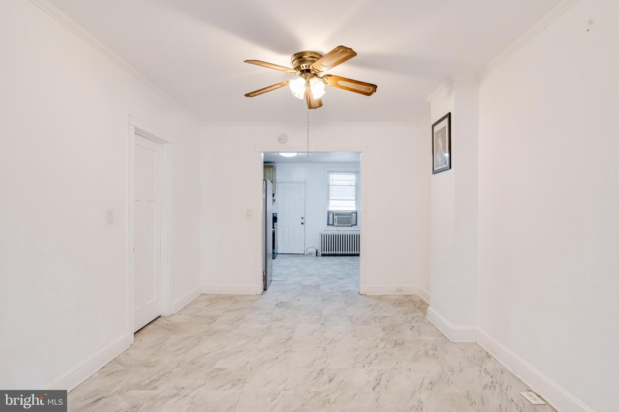321 Drew Street Baltimore, MD 21224 - Photo 10 of 49 Gallery Image 10