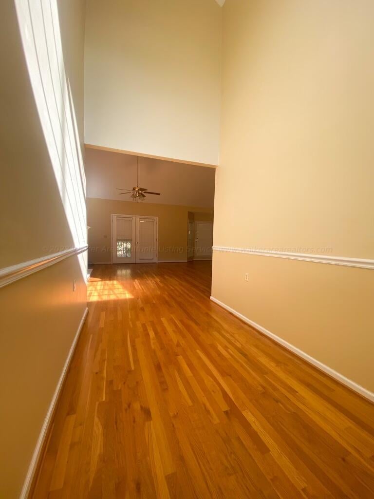 895 Sipsey Road Jasper, AL 35504 - Photo 35 of 47 Gallery Image 35