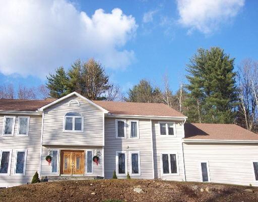 52 River Ford Road Brookfield, CT 06804 - Photo 1 of 1