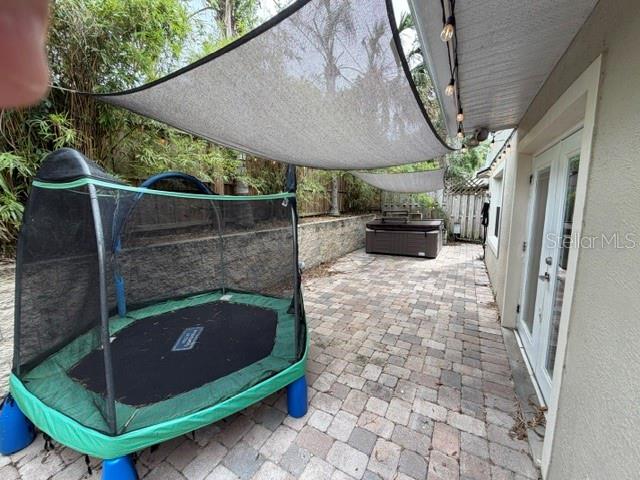 1931 Lost Spring Court Longwood, FL 32779 - Photo 20 of 35