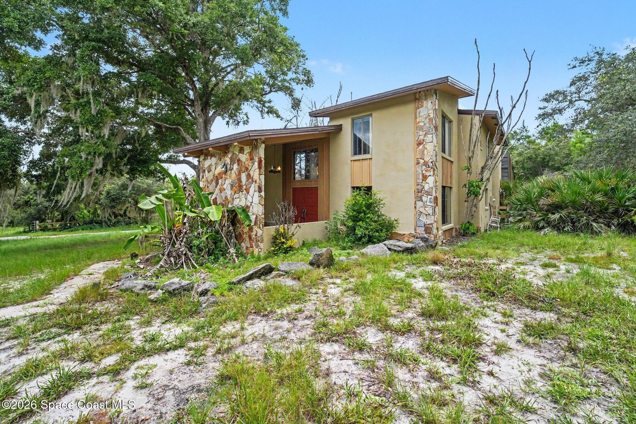 1320 South Carpenter Road Titusville, FL 32796 - Photo 55 of 55 005_file_5719