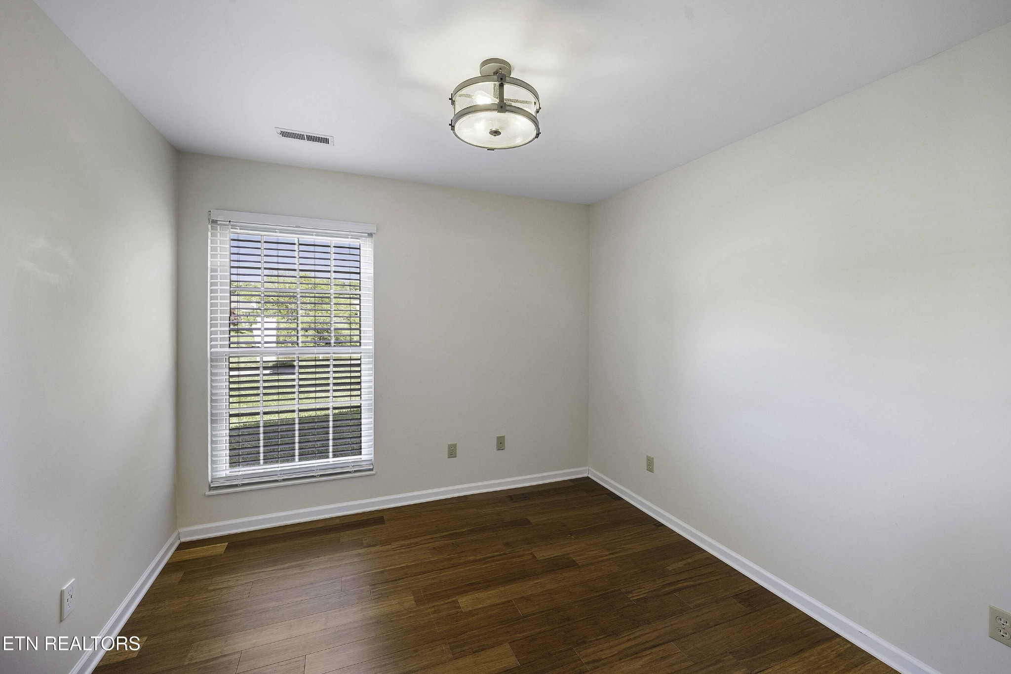 644 Applegate Lane Farragut, TN 37934 - Photo 21 of 27