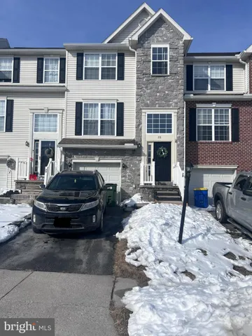 $1,850 | 78 Sara Lane, Hanover, PA 17331