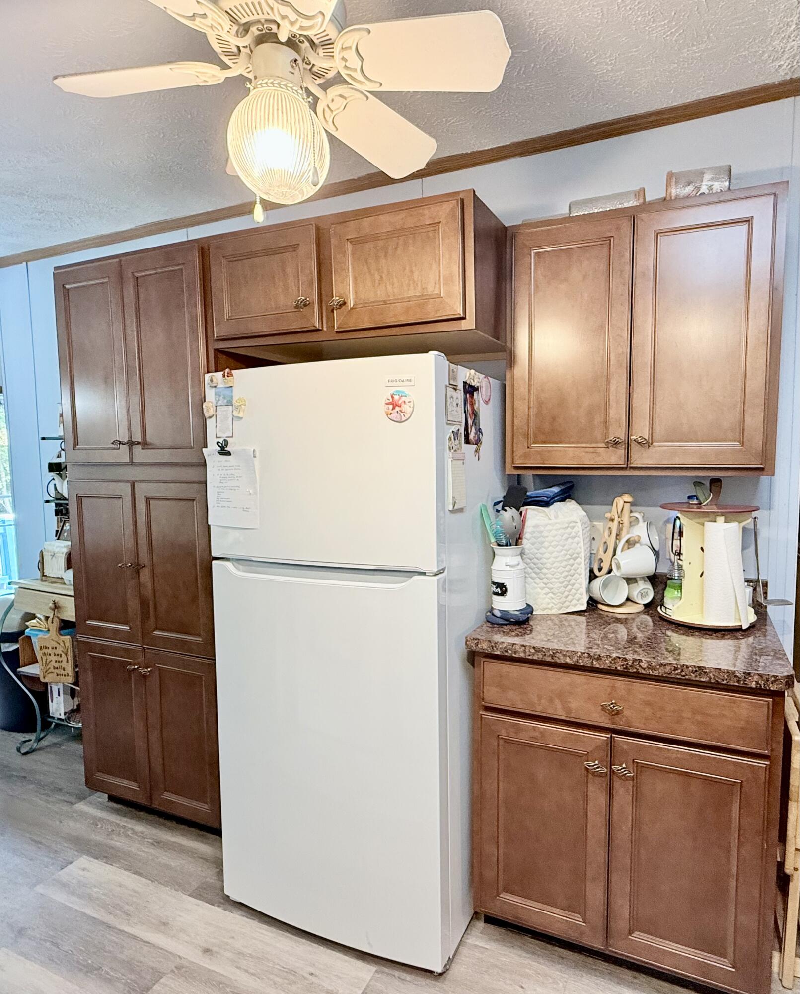 691 Ratta Road Chazy, NY 12921 - Photo 6 of 25 Gallery Image 6