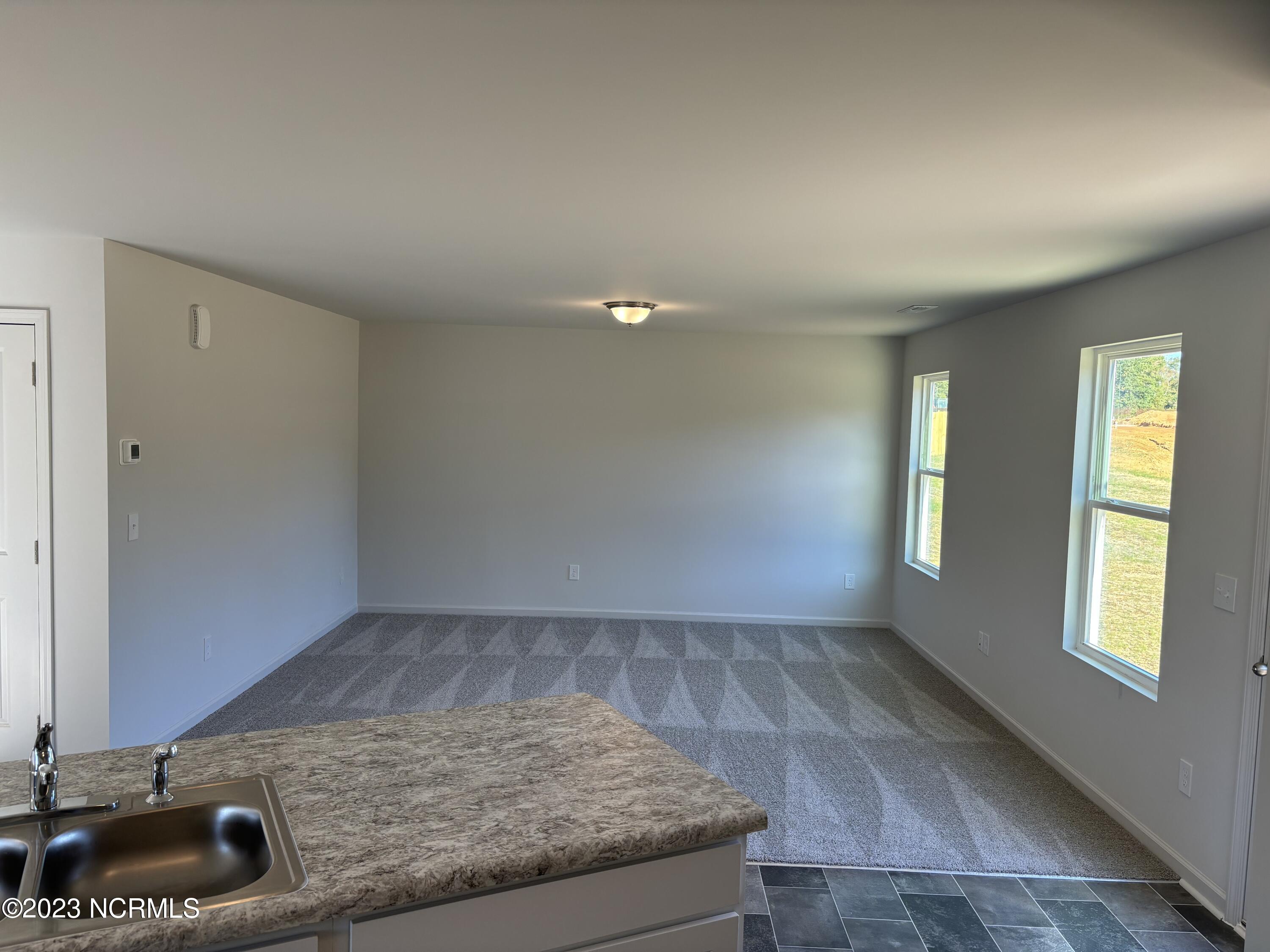 344 Riley Way Spring Hope, NC 27882 - Photo 9 of 34 Family Room