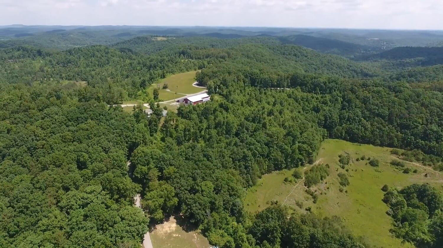 93 Bloss Road Mount Vernon, KY 40456 - Photo 36 of 37 20201018174129252852000000-o
