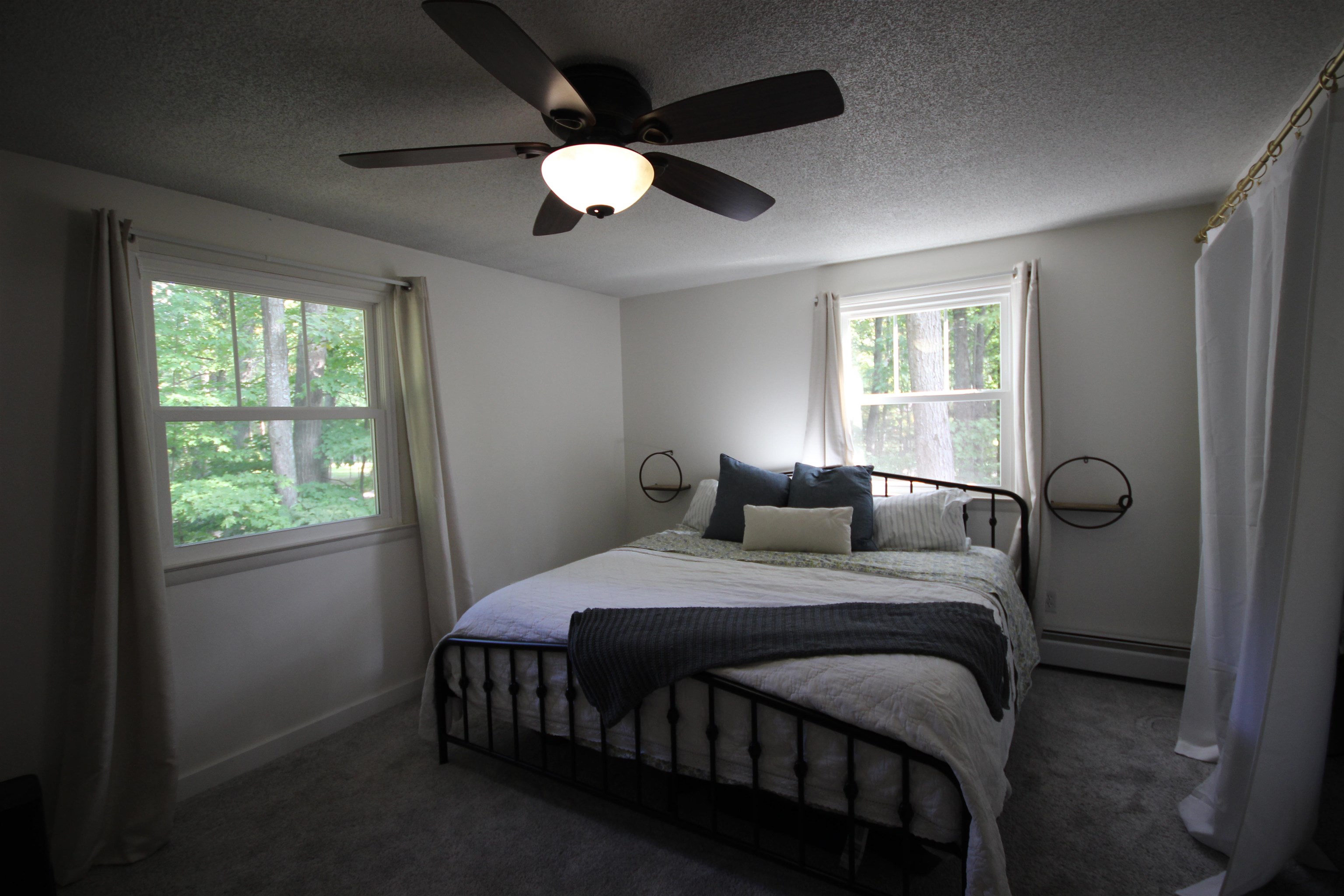 571 Bass Lake Road Traverse City, MI 49685 - Photo 16 of 89 1916256-15.JPG