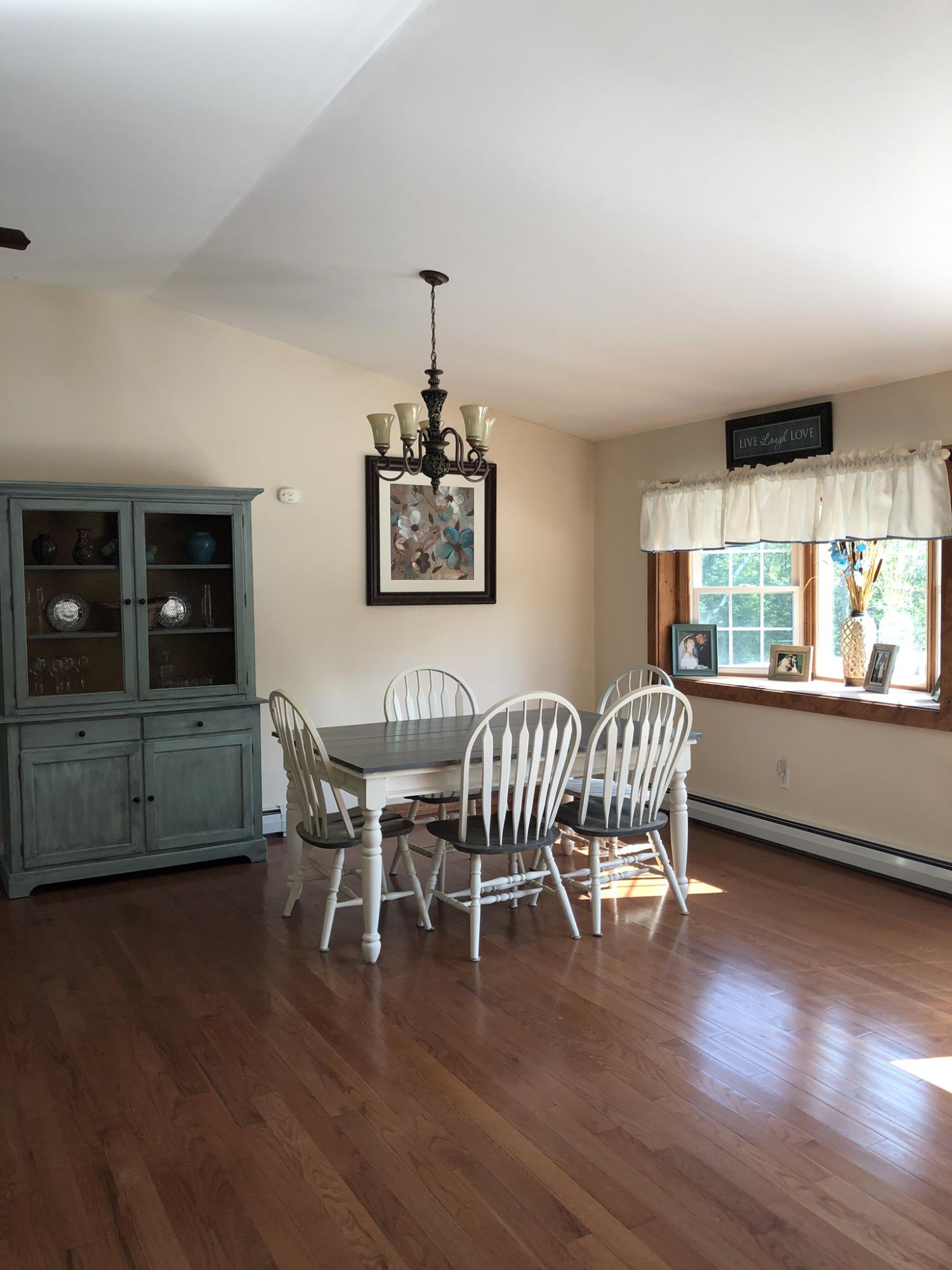 47 Birch Ridge Road Machias, ME 04654 - Photo 12 of 14 9D4FD8E3-E7DD-44D2-B2FF-B1BF9E67A362