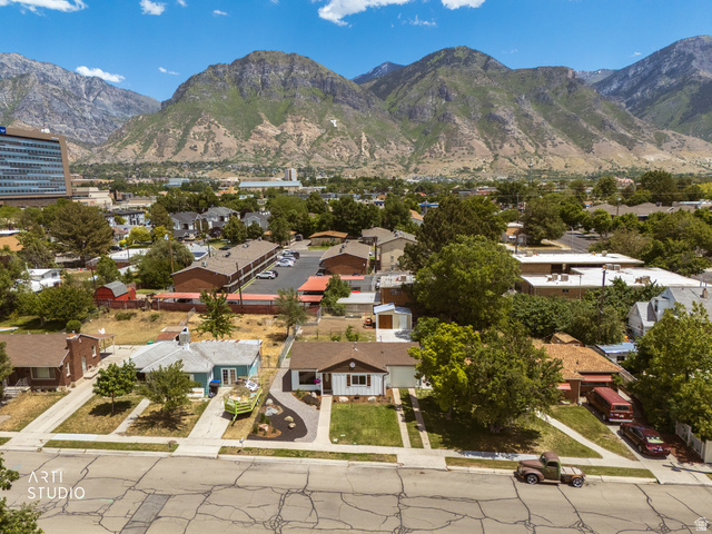 836 700 West Provo, UT 84604 - Photo 29 of 35
