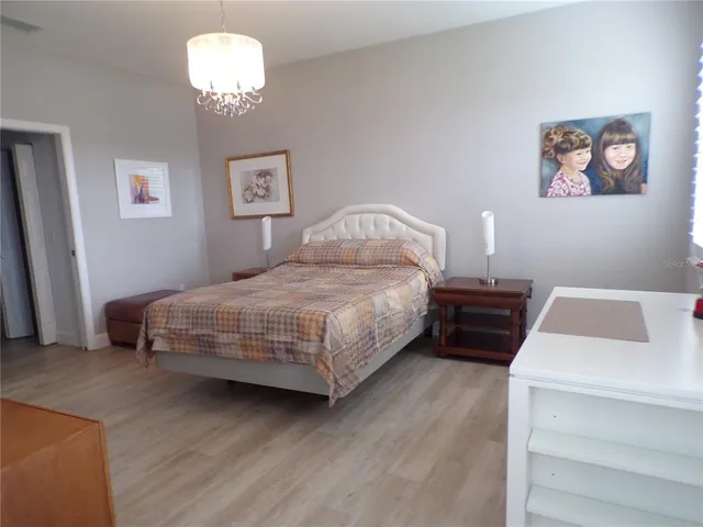 $3,000 | 25535 Heritage Lake Boulevard, Unit 20, Punta Gorda, FL 33983