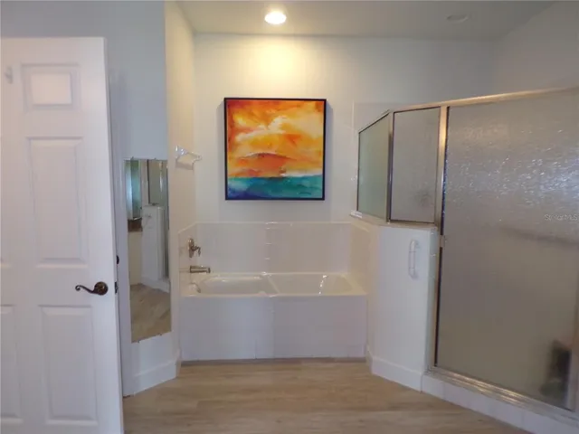 $3,000 | 25535 Heritage Lake Boulevard, Unit 20, Punta Gorda, FL 33983