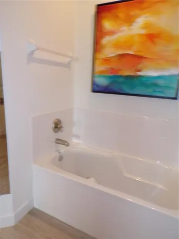 $3,000 | 25535 Heritage Lake Boulevard, Unit 20, Punta Gorda, FL 33983