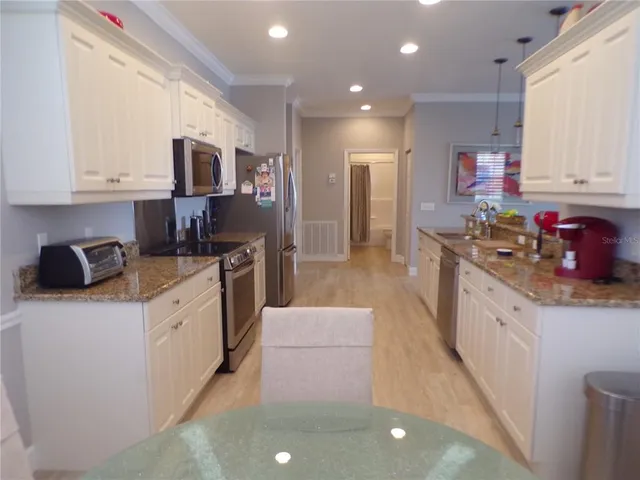 $3,000 | 25535 Heritage Lake Boulevard, Unit 20, Punta Gorda, FL 33983