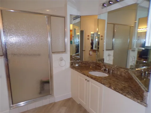 $3,000 | 25535 Heritage Lake Boulevard, Unit 20, Punta Gorda, FL 33983