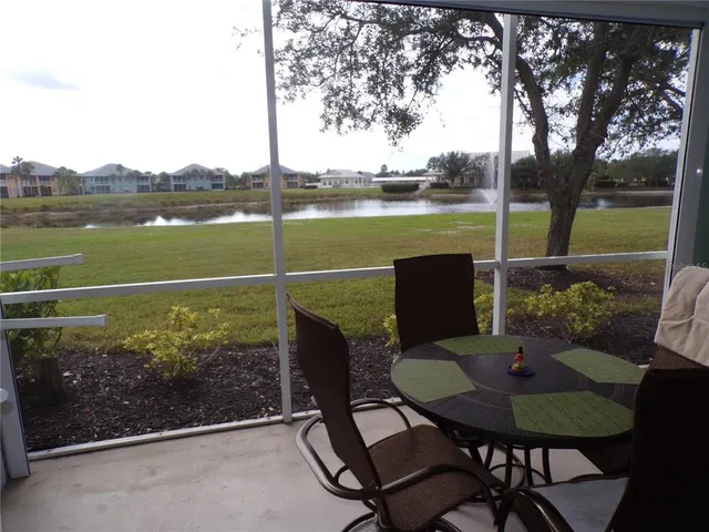 $3,000 | 25535 Heritage Lake Boulevard, Unit 20, Punta Gorda, FL 33983