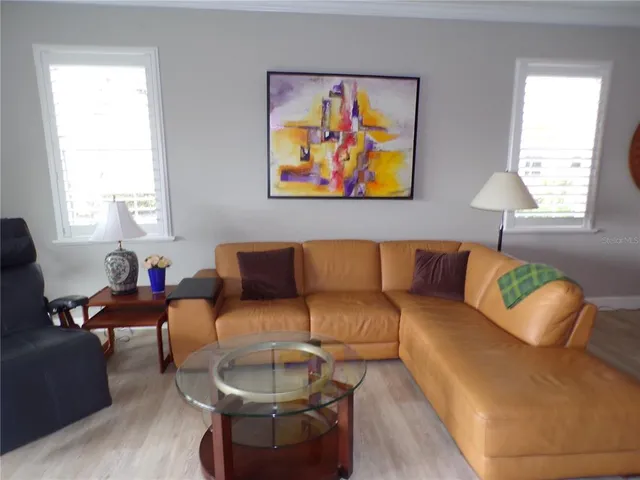 $3,000 | 25535 Heritage Lake Boulevard, Unit 20, Punta Gorda, FL 33983