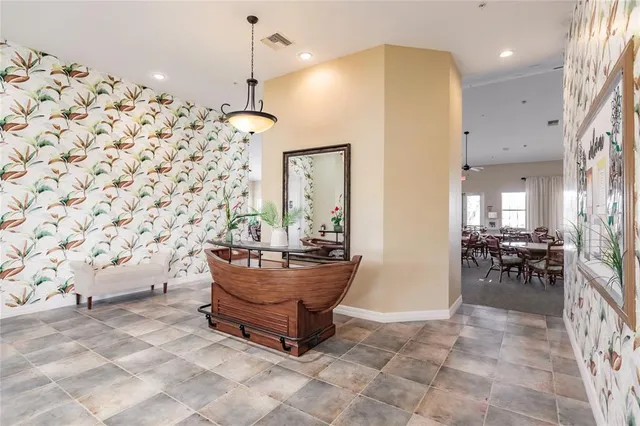 $3,000 | 25535 Heritage Lake Boulevard, Unit 20, Punta Gorda, FL 33983