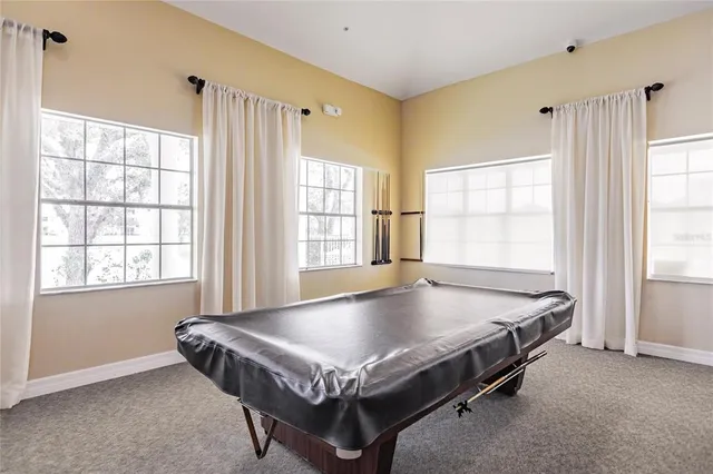 $3,000 | 25535 Heritage Lake Boulevard, Unit 20, Punta Gorda, FL 33983