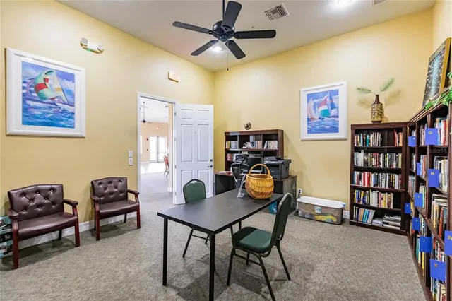 $3,000 | 25535 Heritage Lake Boulevard, Unit 20, Punta Gorda, FL 33983