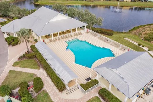 $3,000 | 25535 Heritage Lake Boulevard, Unit 20, Punta Gorda, FL 33983