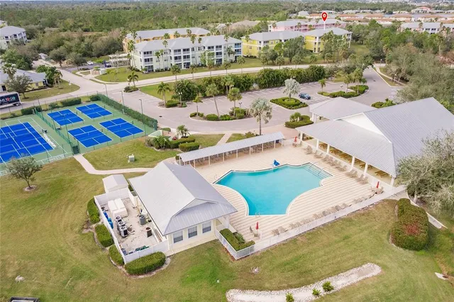 $3,000 | 25535 Heritage Lake Boulevard, Unit 20, Punta Gorda, FL 33983