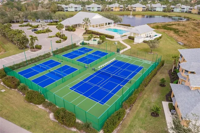 $3,000 | 25535 Heritage Lake Boulevard, Unit 20, Punta Gorda, FL 33983