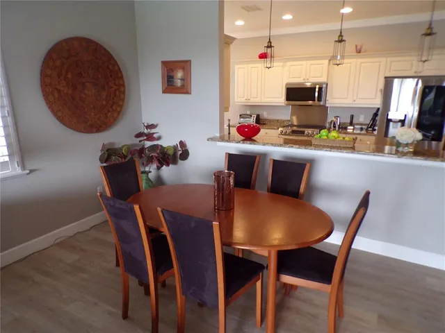 $3,000 | 25535 Heritage Lake Boulevard, Unit 20, Punta Gorda, FL 33983