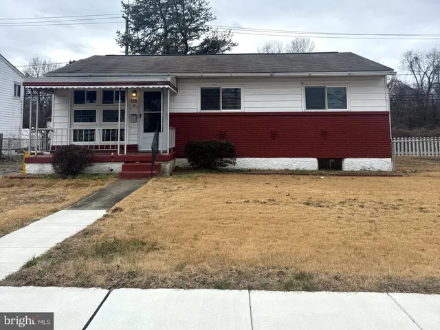 $359,000 | 108 Sunset Drive, Glen Burnie, MD 21060