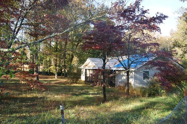 148 Holcomb Road Dawsonville, GA 30534 - Photo 1 of 1 Gallery Image 1