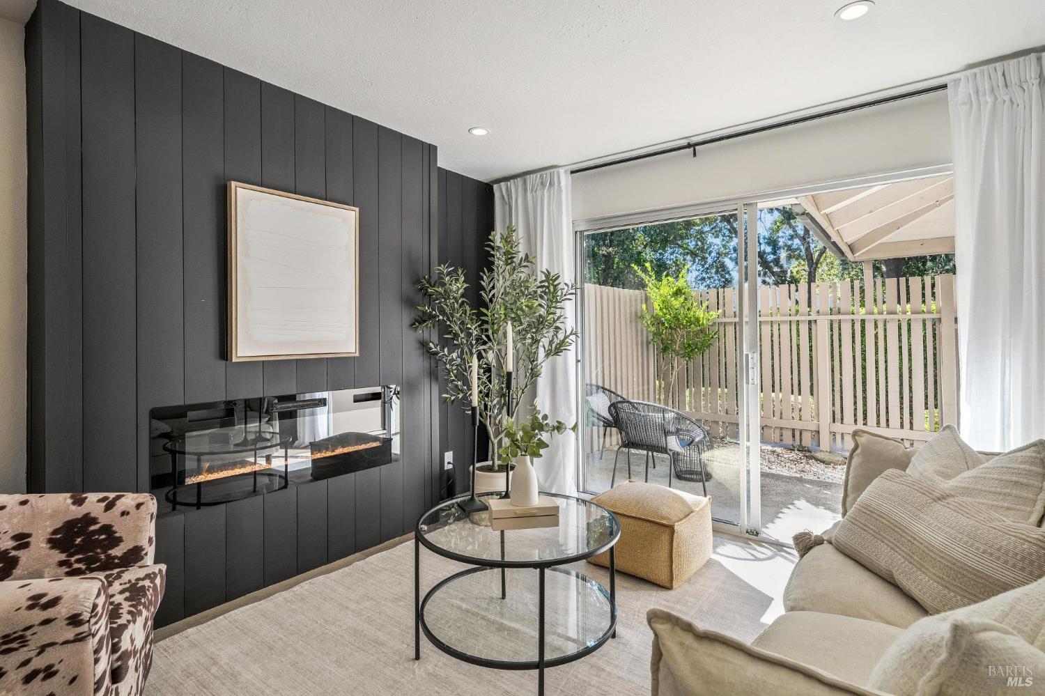 71 Roundtree Boulevard San Rafael, CA 94903 - Photo 1 of 24 Gallery Image 1