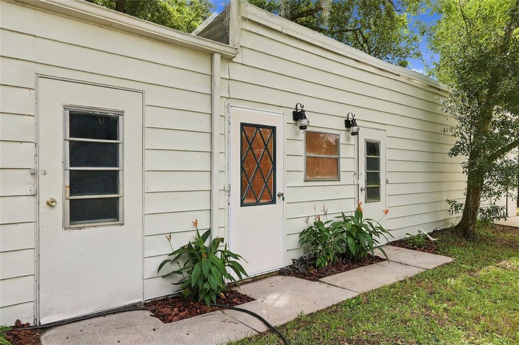 17490 Southeast 24th Lane Road Silver Springs, FL 34488 - Photo 82 of 99 Gallery Image 82