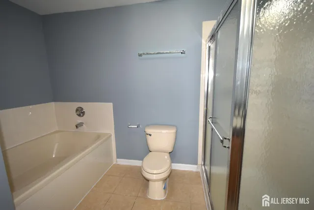 $599,000 | 24 Hawthorne Road, North Brunswick, NJ 08902