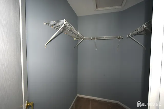 $599,000 | 24 Hawthorne Road, North Brunswick, NJ 08902