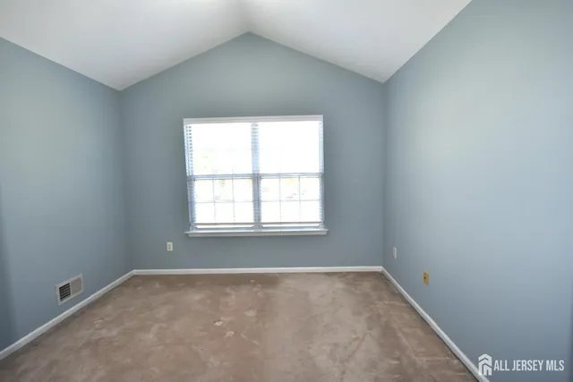 $599,000 | 24 Hawthorne Road, North Brunswick, NJ 08902