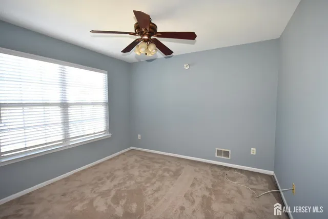 $599,000 | 24 Hawthorne Road, North Brunswick, NJ 08902