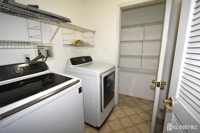 $598,000 | 24 Hawthorne Road, North Brunswick, NJ 08902