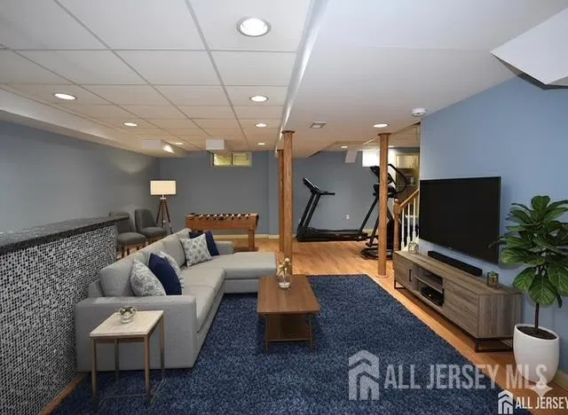 $598,000 | 24 Hawthorne Road, North Brunswick, NJ 08902