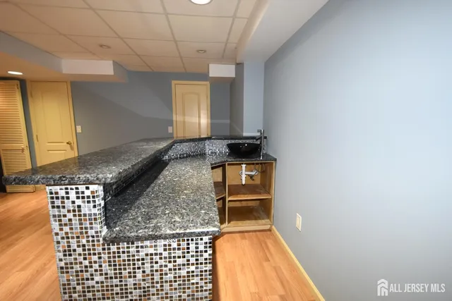 $598,000 | 24 Hawthorne Road, North Brunswick, NJ 08902