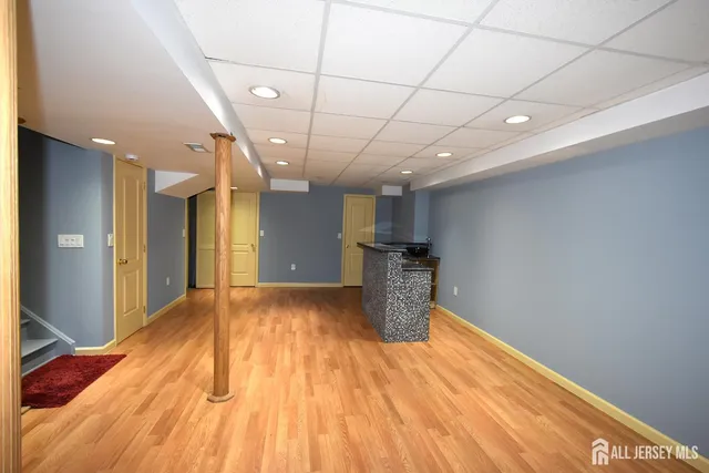 $599,000 | 24 Hawthorne Road, North Brunswick, NJ 08902