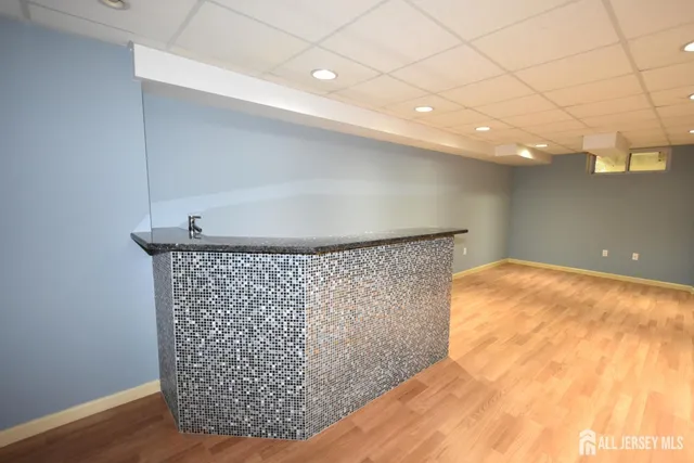 $598,000 | 24 Hawthorne Road, North Brunswick, NJ 08902