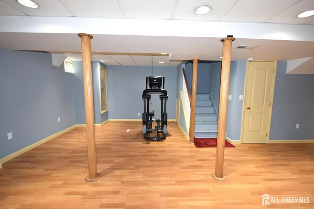 $599,000 | 24 Hawthorne Road, North Brunswick, NJ 08902