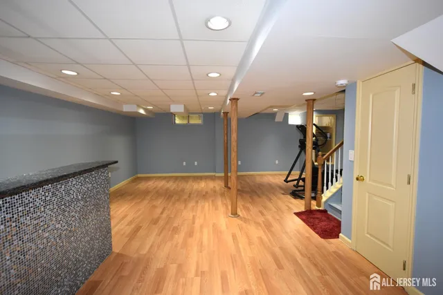 $598,000 | 24 Hawthorne Road, North Brunswick, NJ 08902