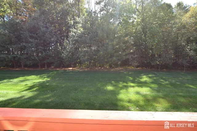 $598,000 | 24 Hawthorne Road, North Brunswick, NJ 08902