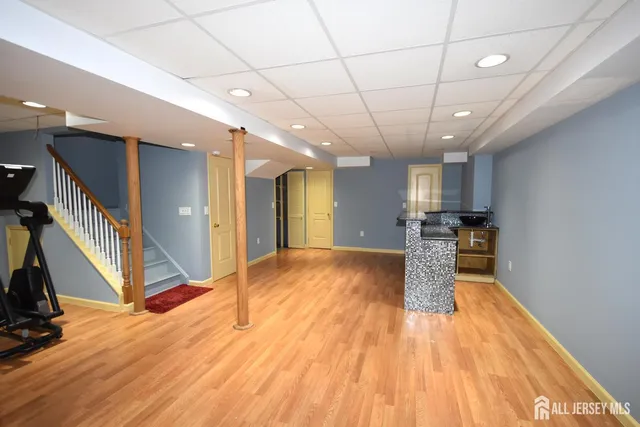 $599,000 | 24 Hawthorne Road, North Brunswick, NJ 08902