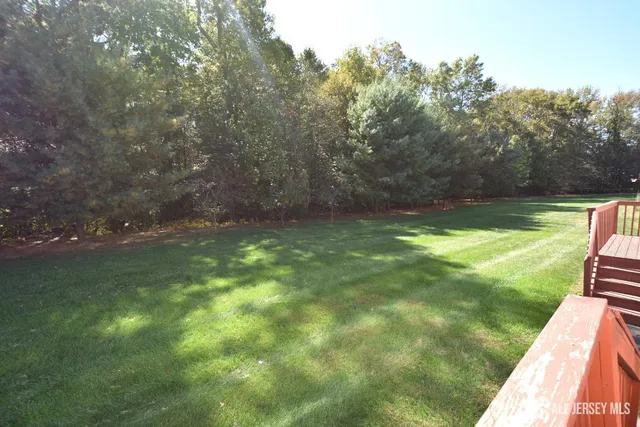 $599,000 | 24 Hawthorne Road, North Brunswick, NJ 08902