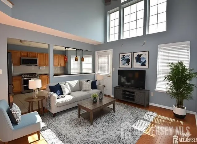 $599,000 | 24 Hawthorne Road, North Brunswick, NJ 08902